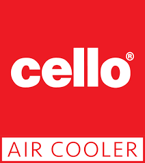 Best Air Cooler Manufacturers in Delhi